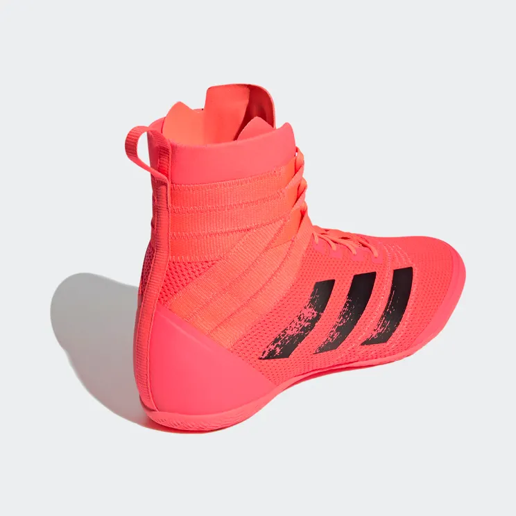 adidas-speedex-18 FX1995