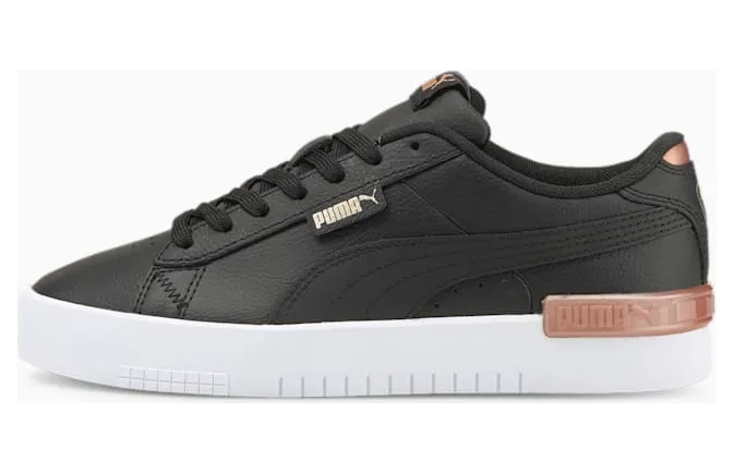 puma-jada 380751-03