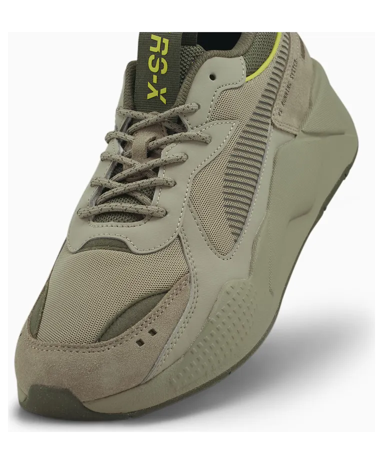 puma-rs-x 390186-02