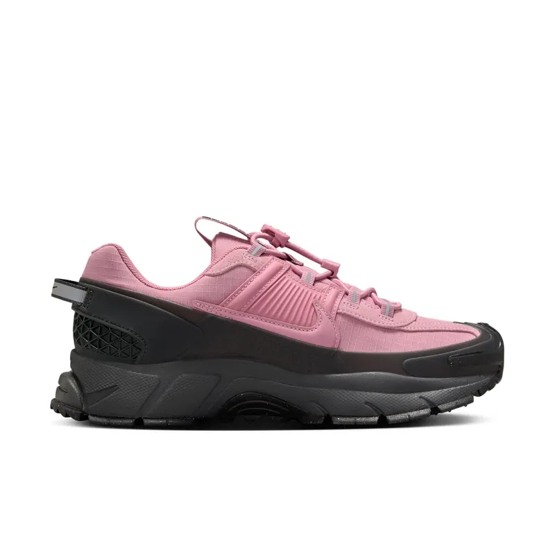 Nike Zoom Vomero Roam “Elemental Pink Anthracite” (HQ2181-003)