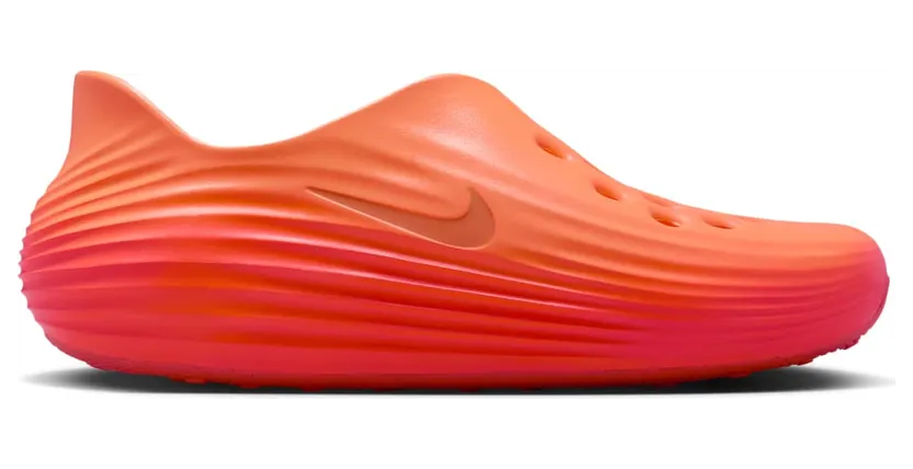 nike-reactx-rejuven8 HV5060-800