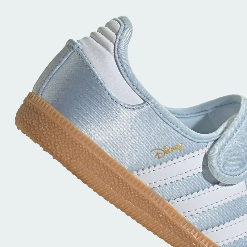 adidas-samba IH1755