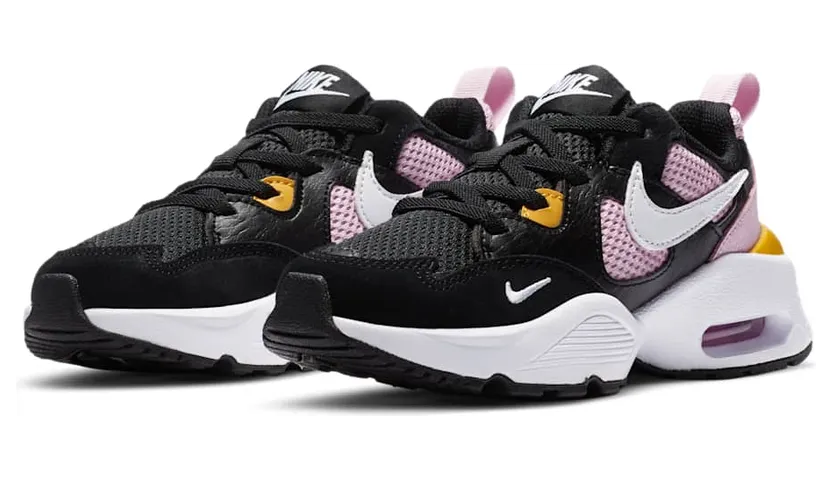 nike-air-max CJ3825-004