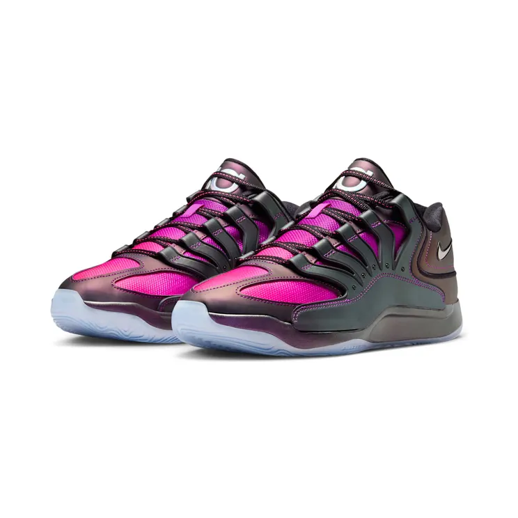 nike-kd-18 IM5843-500