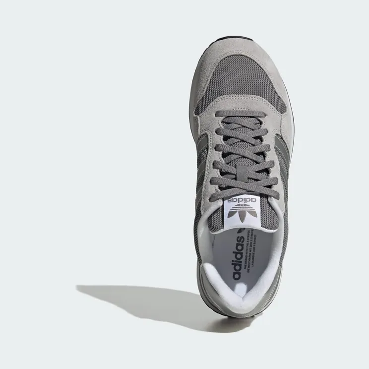 adidas-zx IH7275