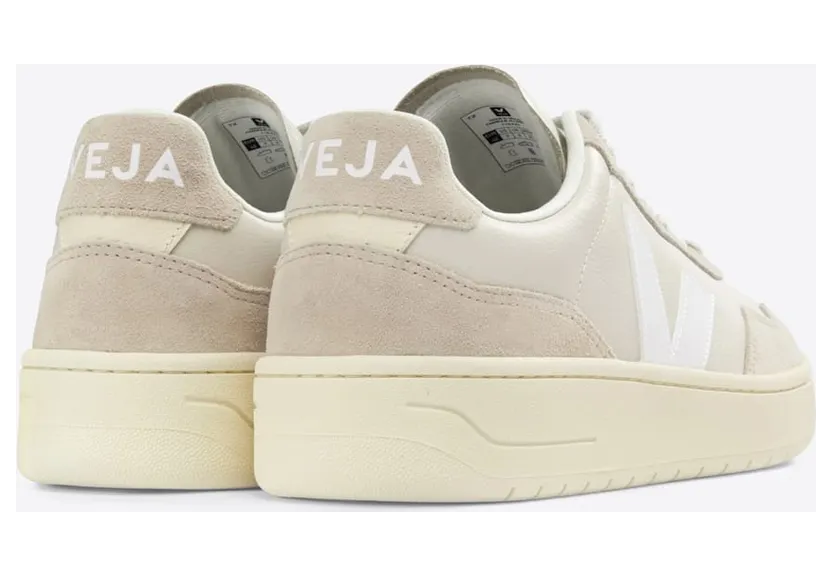 veja-sneaker VD2003378B