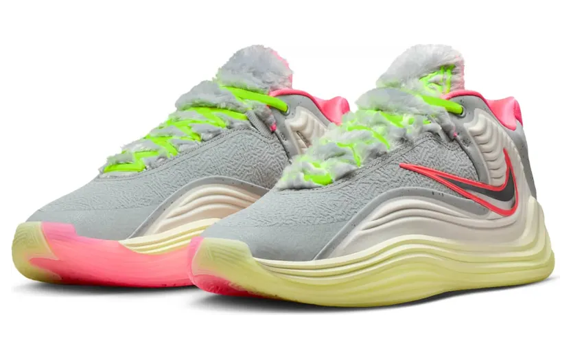 nike-giannis-freak-7 IM5839-001