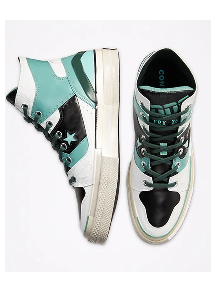 converse-chuck-taylor-all-star 167132C