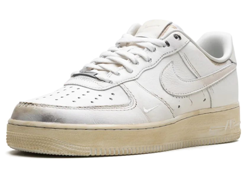 nike-air-force HJ9346-100