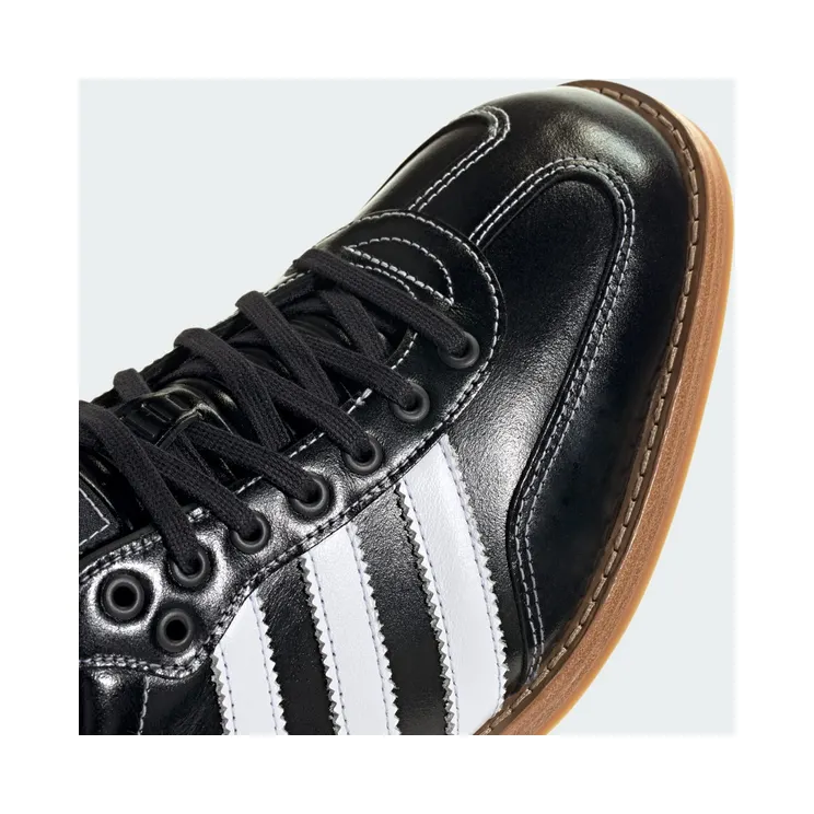 adidas-samba KI9995