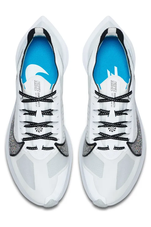 nike-zoom BQ3202-101