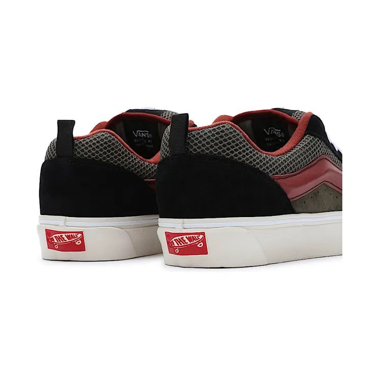 vans-knu-skool-2 VN0007QDBXV