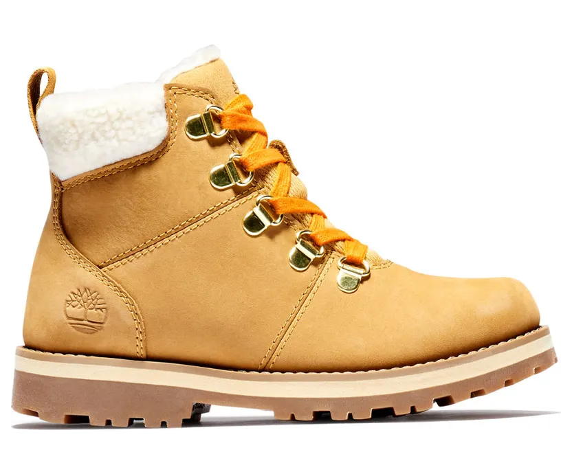 timberland-sneaker A2K1A231