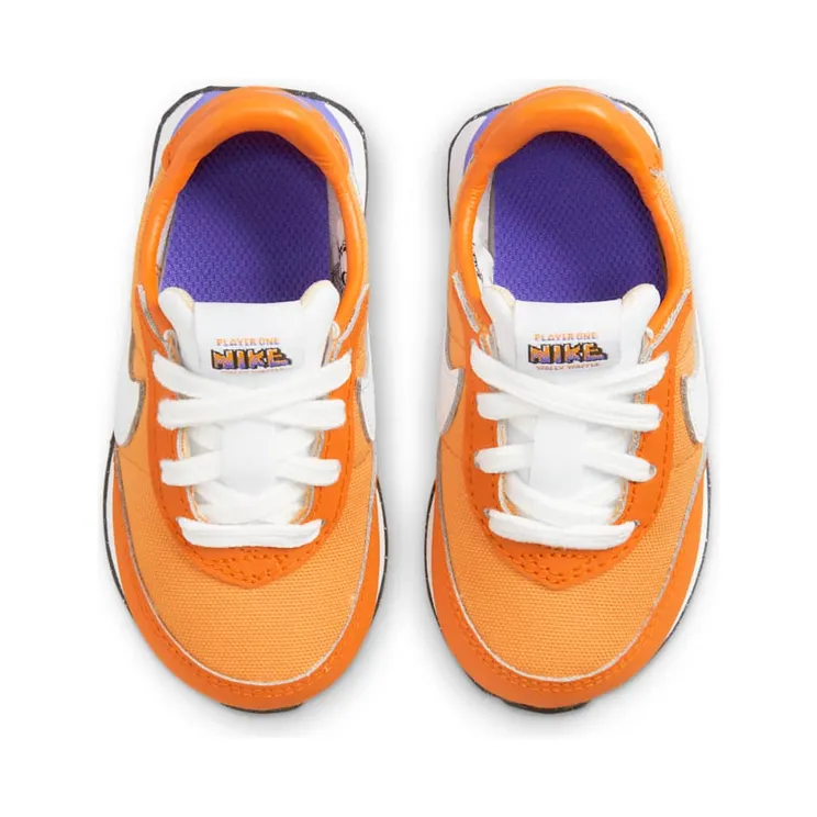 nike-waffle-trainer DJ8047-800