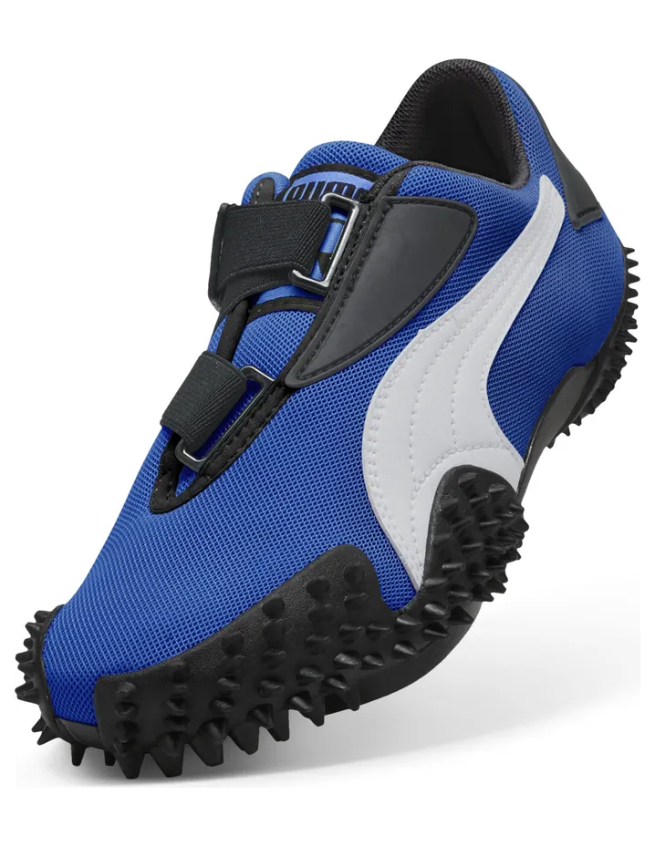 puma-mostro 403729_01