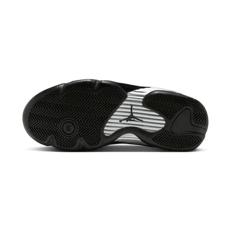 air-jordan-14 DH4121-300