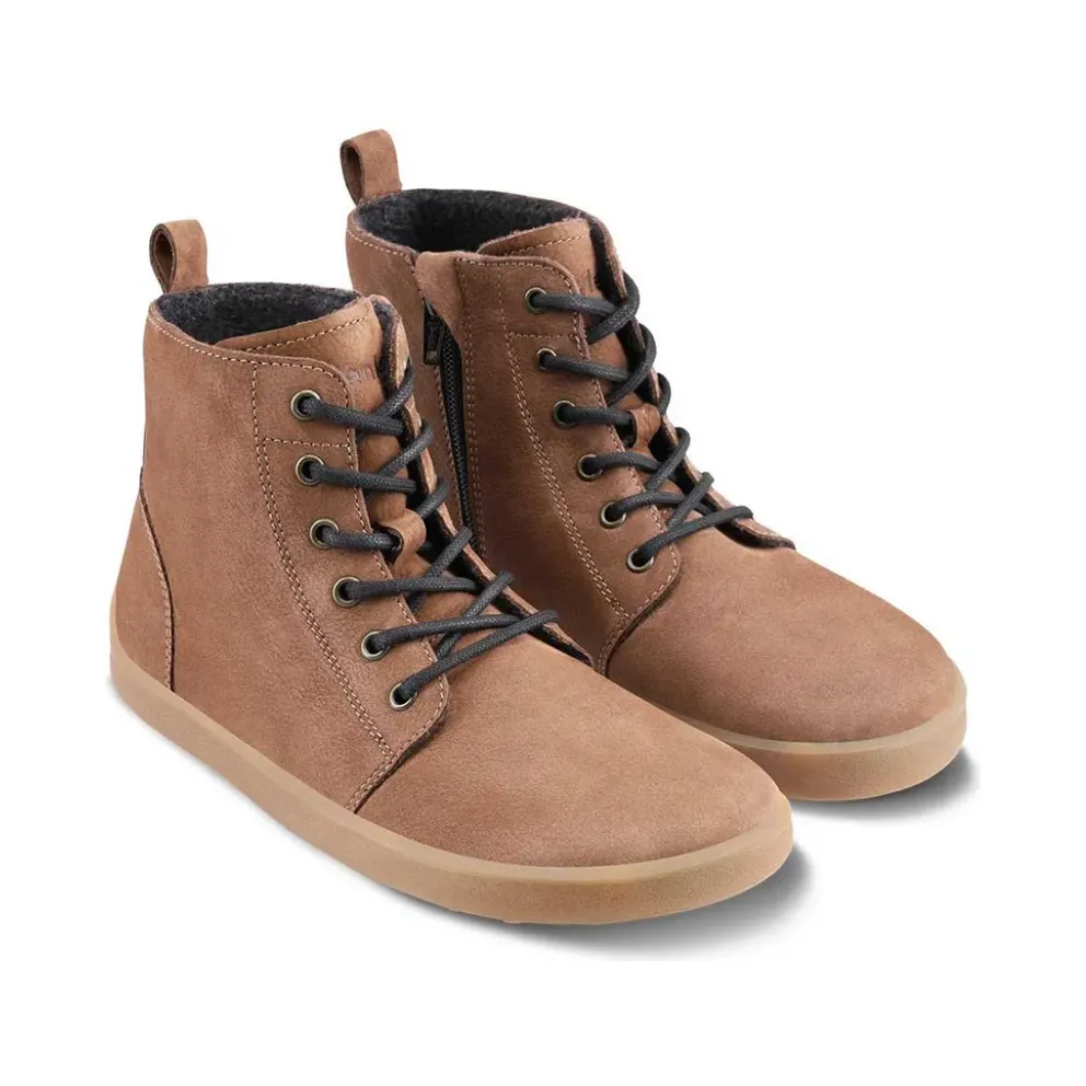 Be Lenka sneaker Chocolate (50680013)