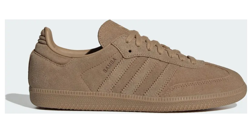 adidas-samba JR0889