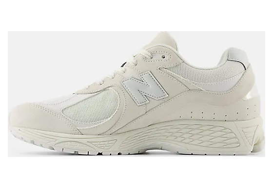 new-balance-2002r U2002RWH