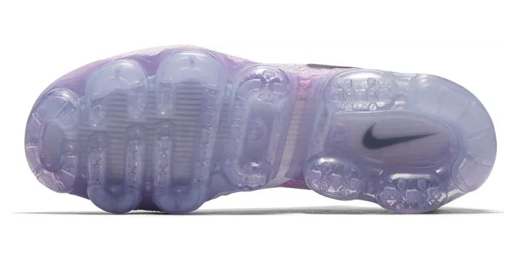 nike-air-vapormax 942842-102