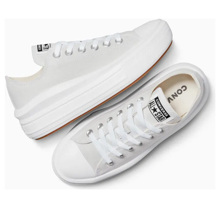 converse-chuck-taylor-all-star A13500C