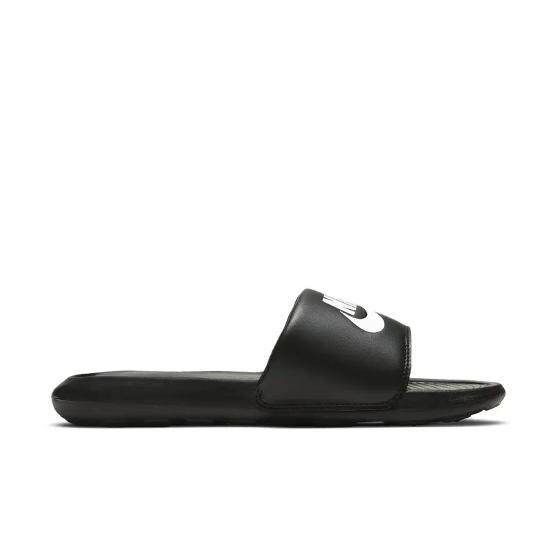 Nike Victori One Slide Black (CN9677-005)