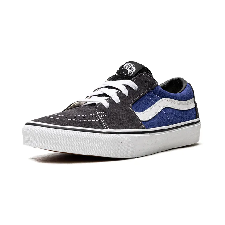 vans-sk8-low VN0A5KXD10U
