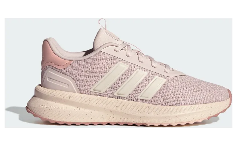 adidas X_PLR Path Putty Mauve Blush Pink (JQ7169)