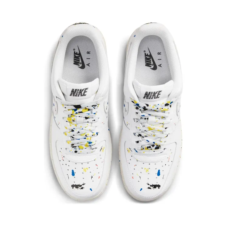 nike-air-force CZ0339-100