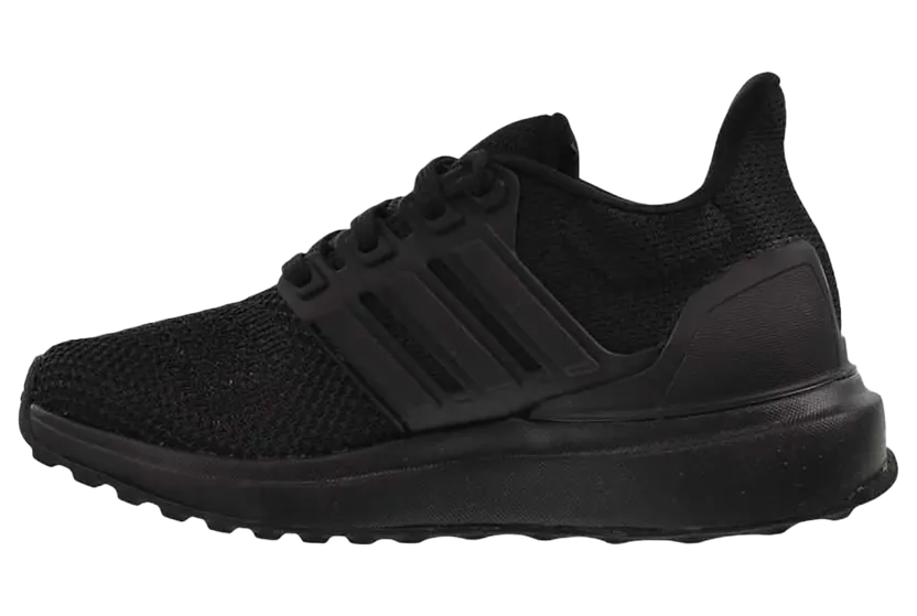 Adidas UBounce DNA IF6805