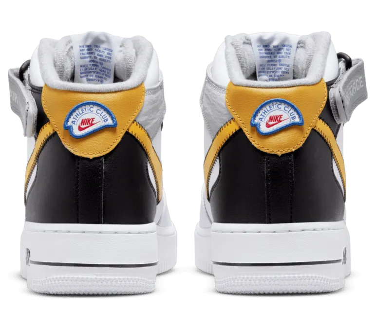nike-air-force DH7451-101