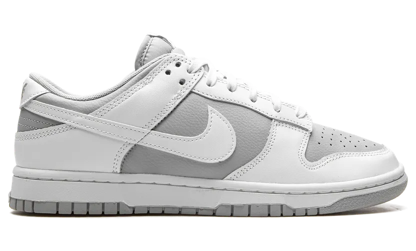 nike-dunk DJ6188-003
