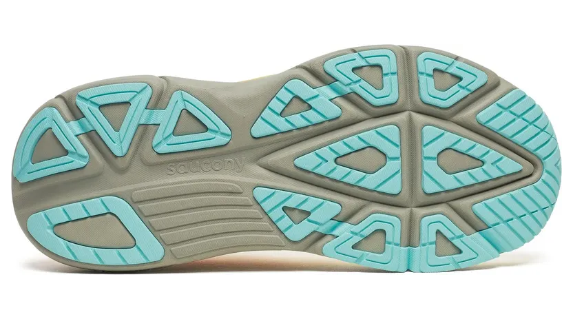 saucony-guide S21058-144