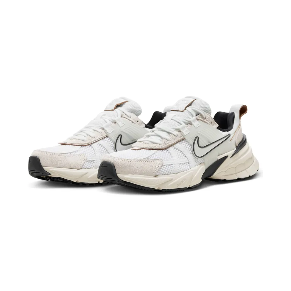 Nike V2K Run “Summit White” (FN6703-100)