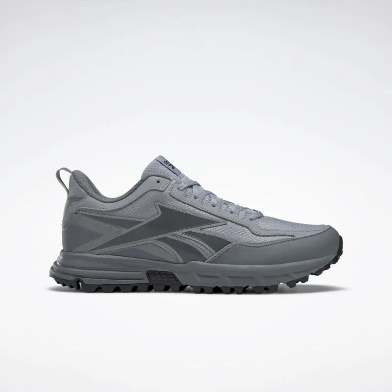 reebok-sneaker FW6717