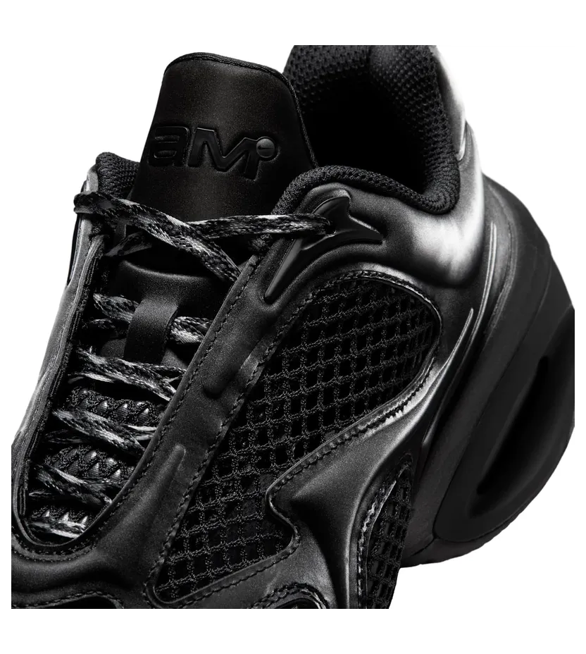nike-air-max IR0090-001
