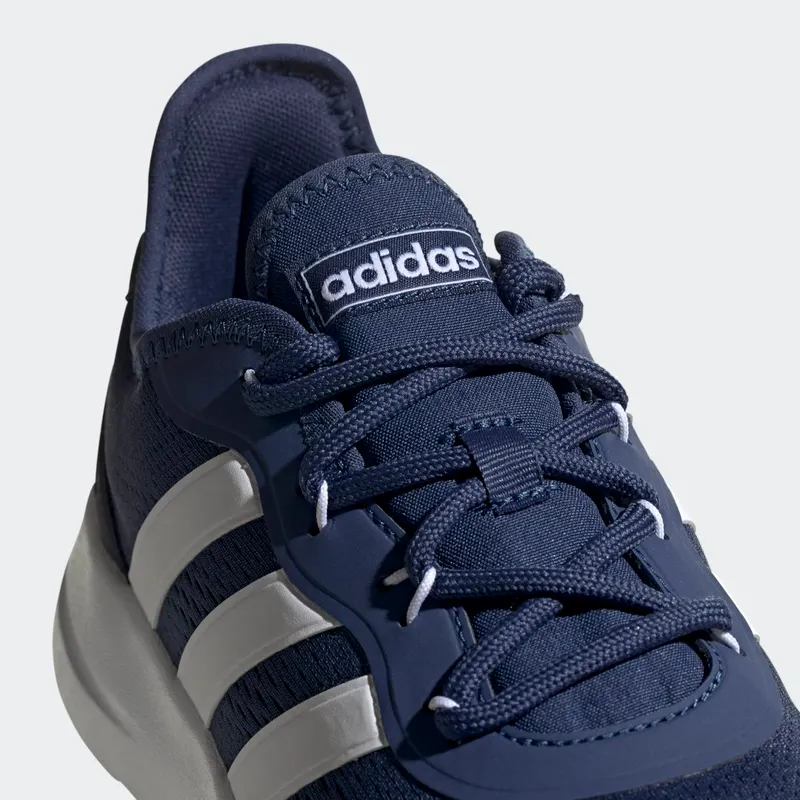 Adidas Lite Racer RBN 2.0 Tech Indigo / Cloud White / Legend Ink (FW3247)