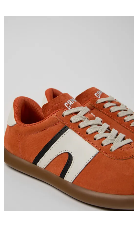 camper-sneaker K201608020