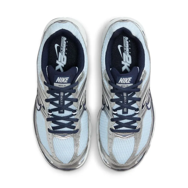 Nike Air Max Moto 2K WMNS Celestine Blue (HQ2056-400)