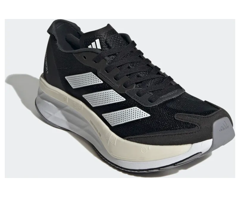 adidas-adizero GX6657