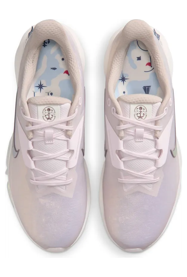 nike-air-zoom IH0842-600