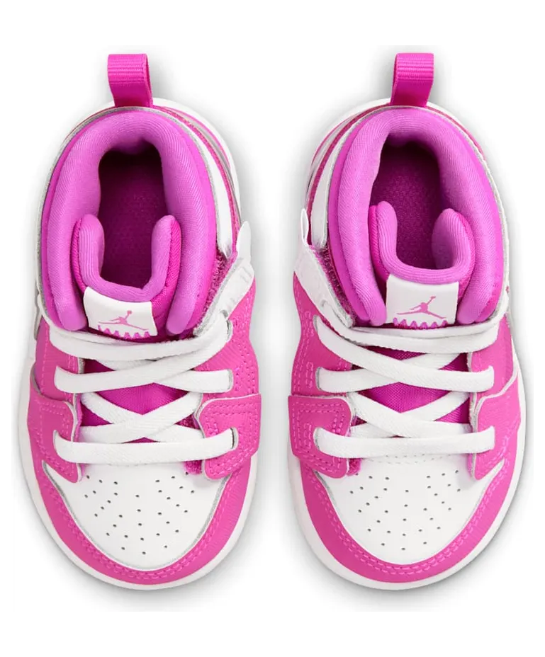 air-jordan-1 FQ1283-601