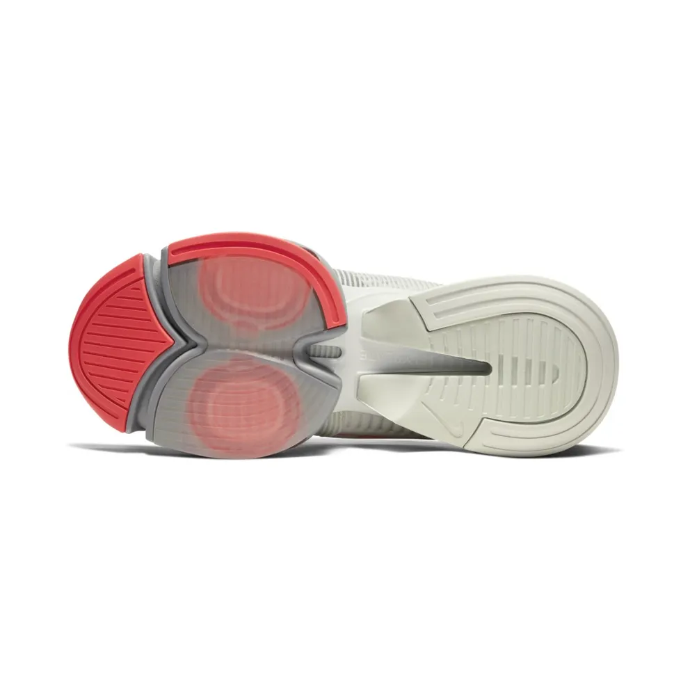 Nike Air Zoom SuperRep Spruce Aura Crimson Spruce Aura/Dark Smoke Grey/Laser Crimson (CD3460-060)