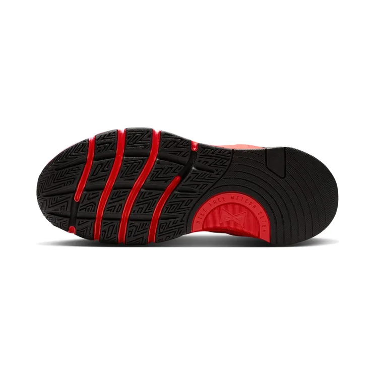 nike-free II7406-005