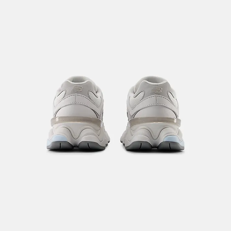 new-balance-9060 U9060ZGA