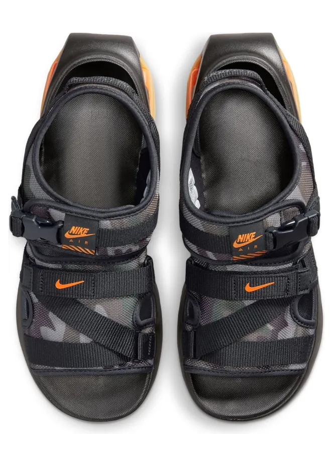 nike-air-max FJ5446-010