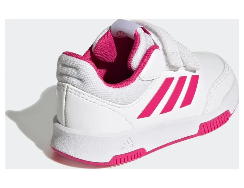 adidas-tensaur GW6468