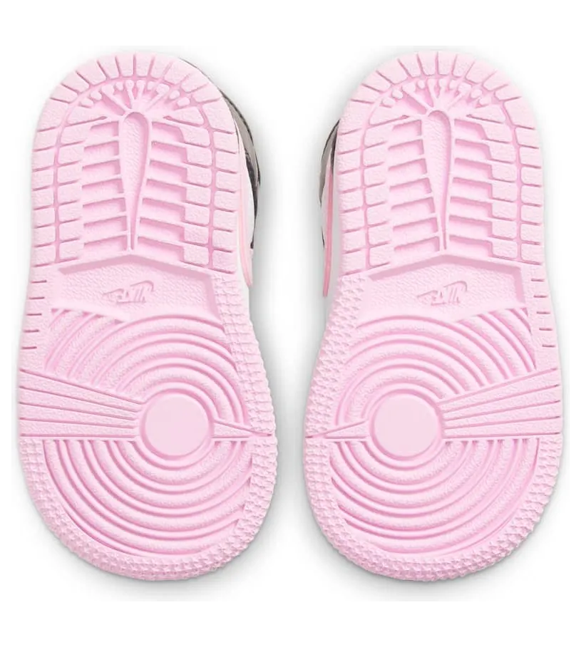 air-jordan-1 644507-103