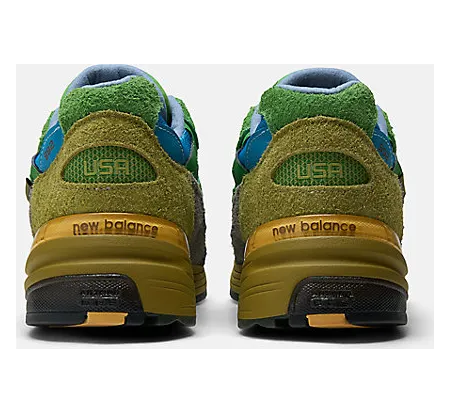 new-balance-992 U992SB
