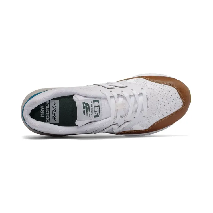new-balance-580 MRT580NM